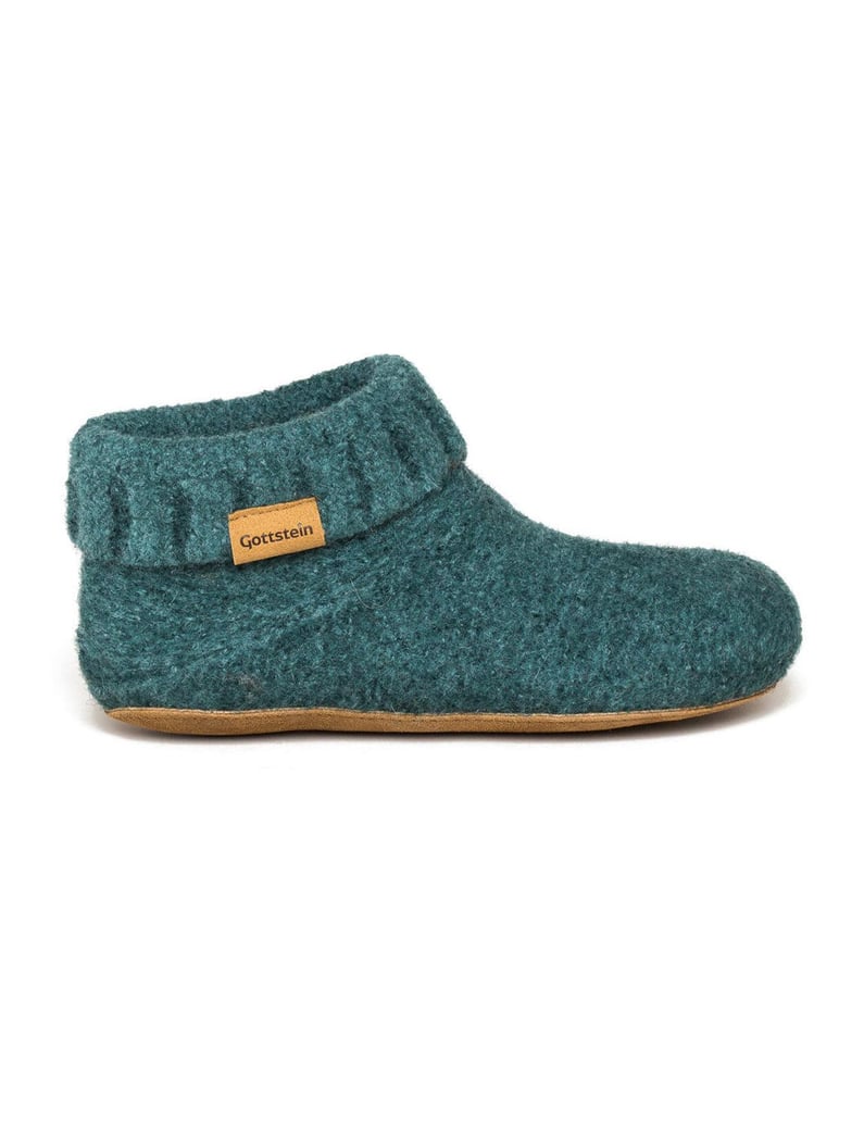 Gottstein-Knit-Boot-schwarz