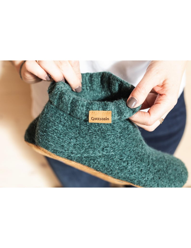 Gottstein-Knit-Boot-schwarz