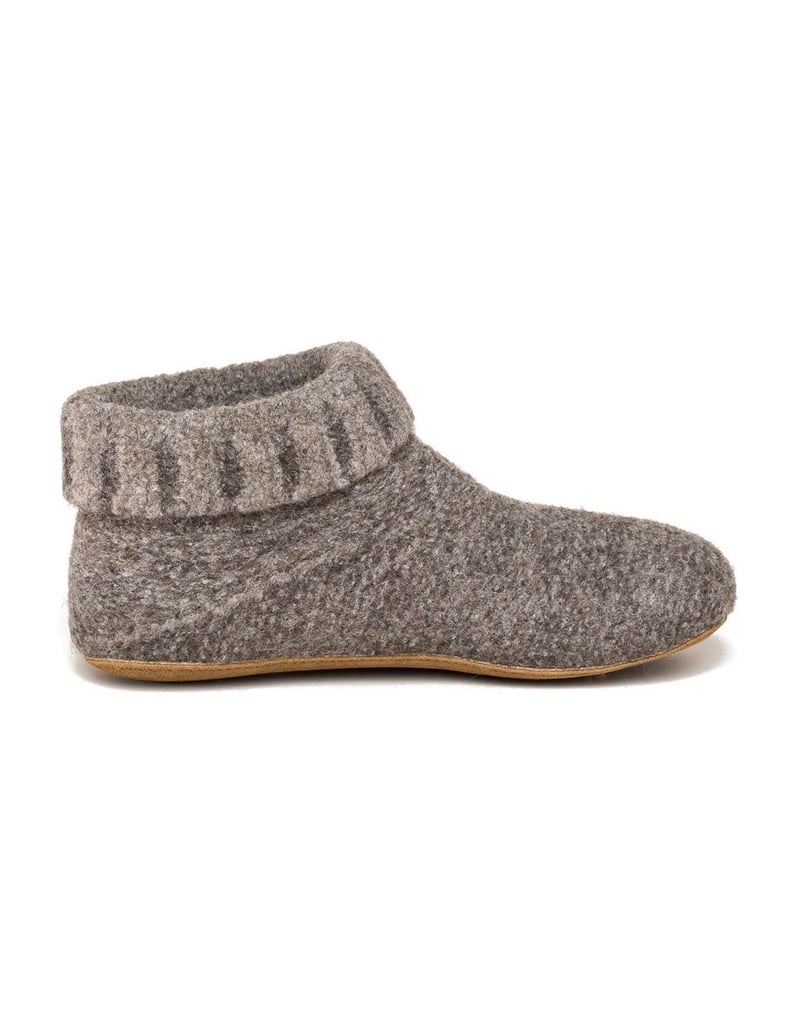 Gottstein-Knit-Boot-schwarz