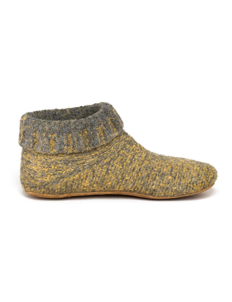 Gottstein-Knit-Boot-schwarz