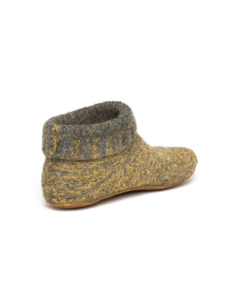 Gottstein-Knit-Boot-schwarz