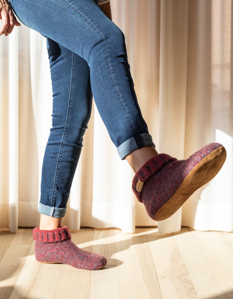 Gottstein-Knit-Boot-schwarz