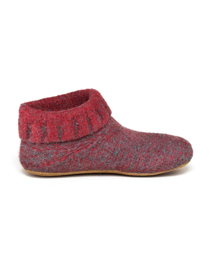 Gottstein-Knit-Boot-schwarz