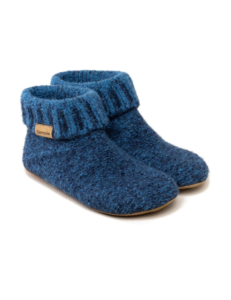 Gottstein-Knit-Boot-schwarz