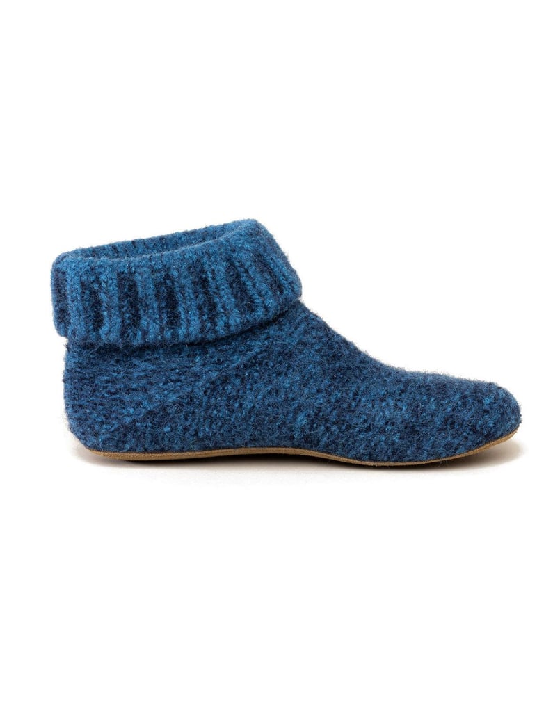 Gottstein-Knit-Boot-schwarz