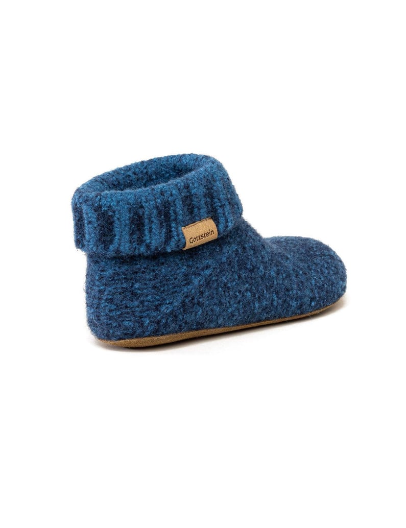 Gottstein-Knit-Boot-schwarz