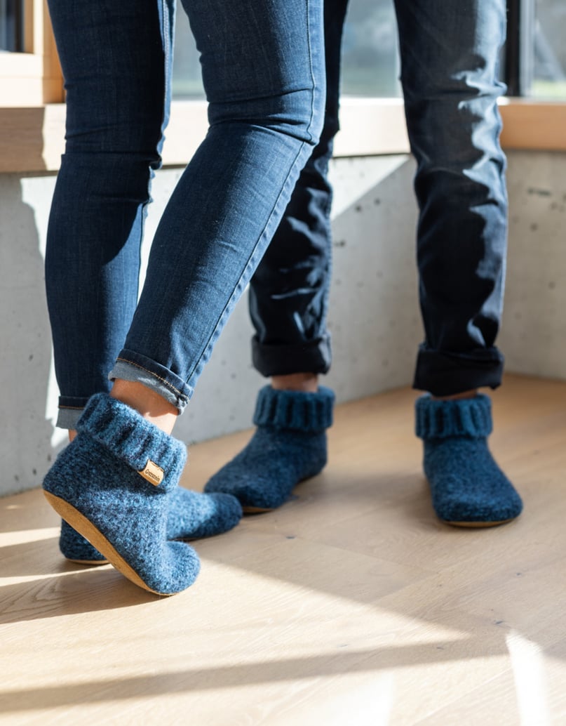 Gottstein-Knit-Boot-schwarz