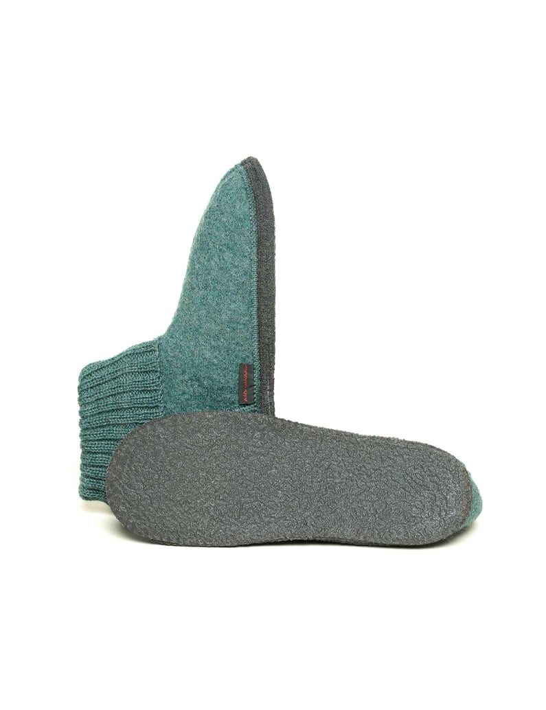 kitz-pichler-Oetz-schwarz