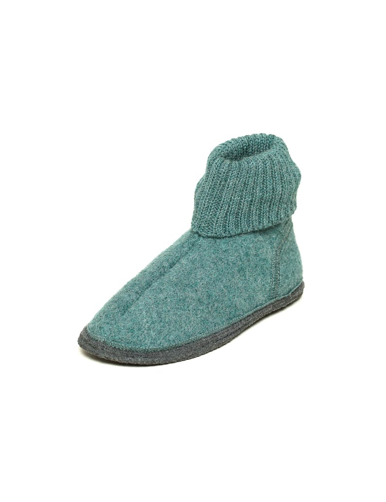 kitz-pichler-Oetz-schwarz