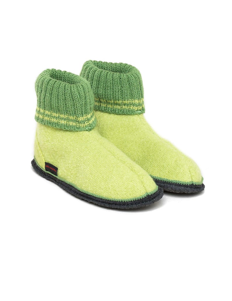 kitz-pichler-Oetz-schwarz