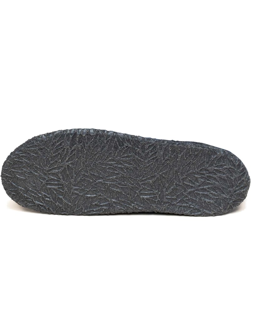 kitz-pichler-Oetz-schwarz