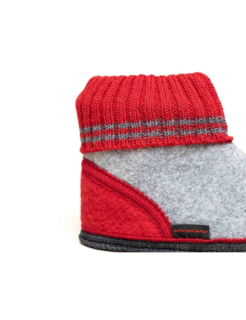 kitz-pichler-Oetz-schwarz