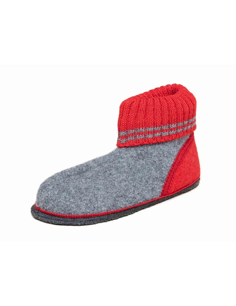 kitz-pichler-Oetz-schwarz