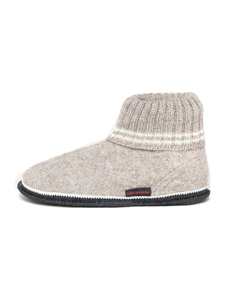 kitz-pichler-Oetz-schwarz