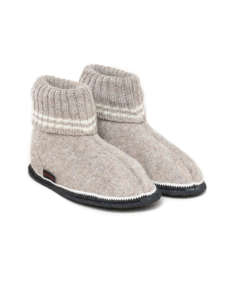 kitz-pichler-Oetz-schwarz