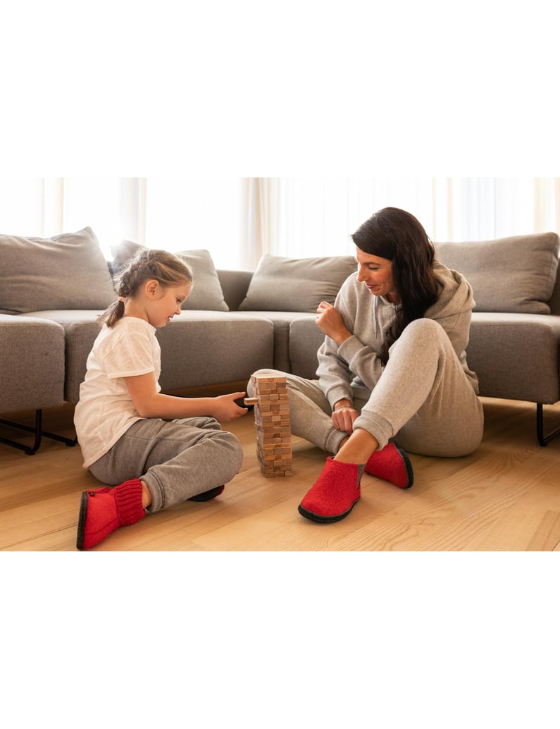 kitz-pichler-Oetz-schwarz