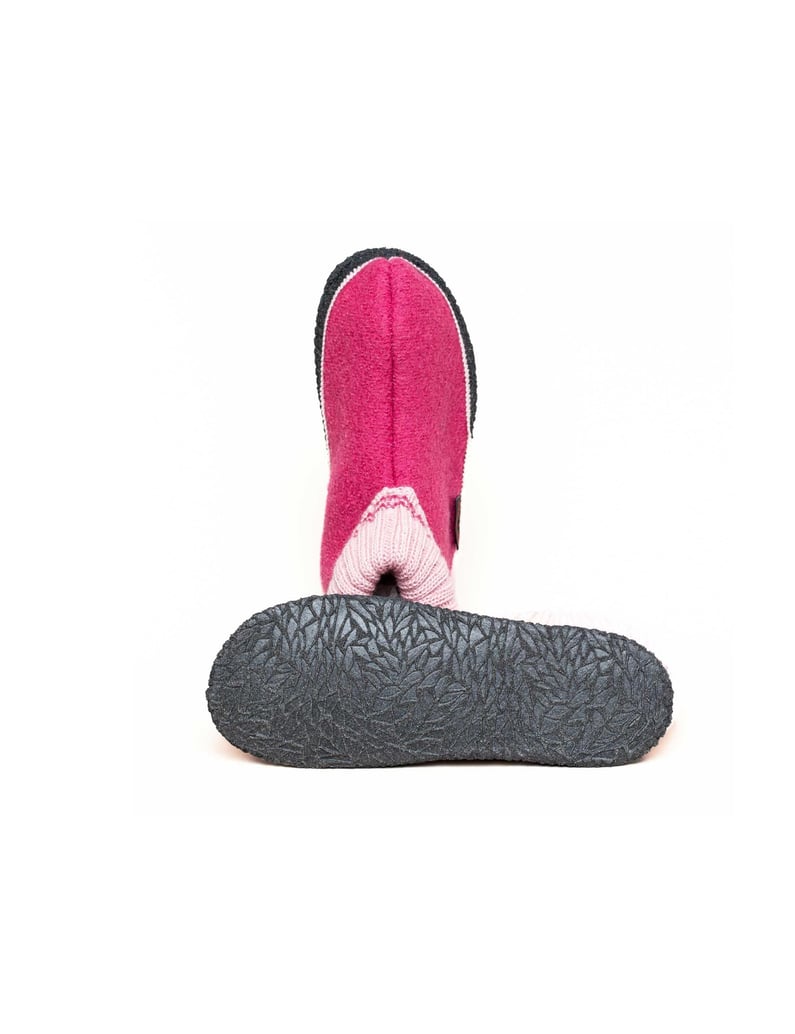 kitz-pichler-Oetz-schwarz