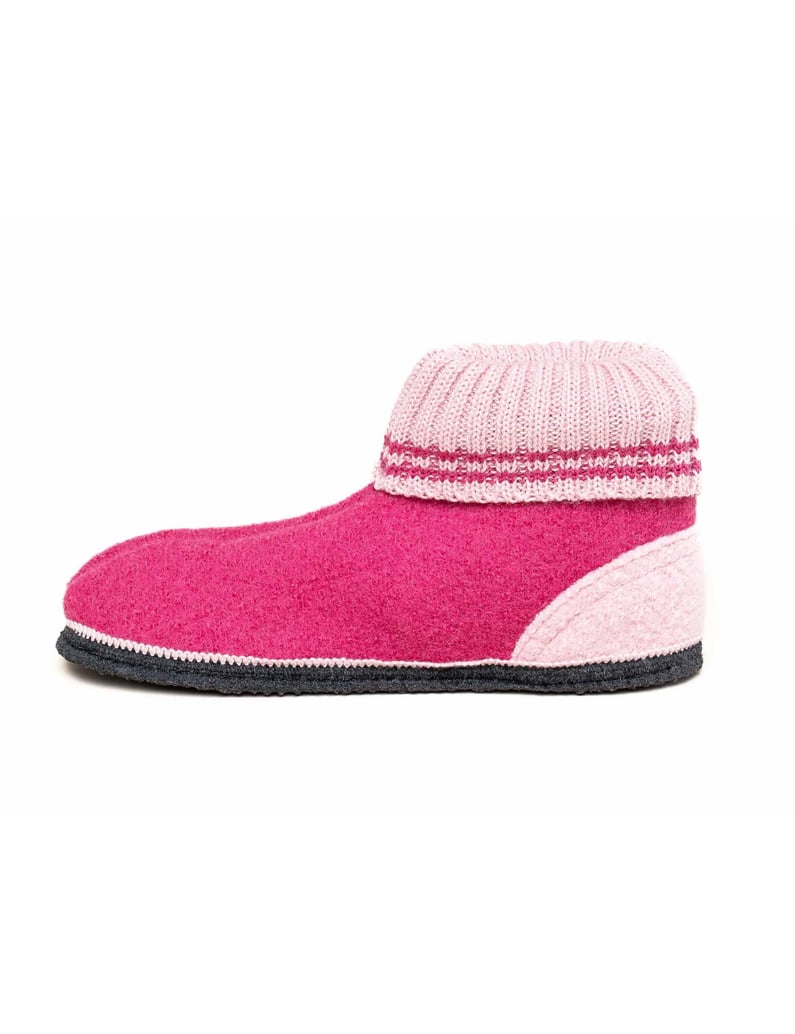 kitz-pichler-Oetz-schwarz