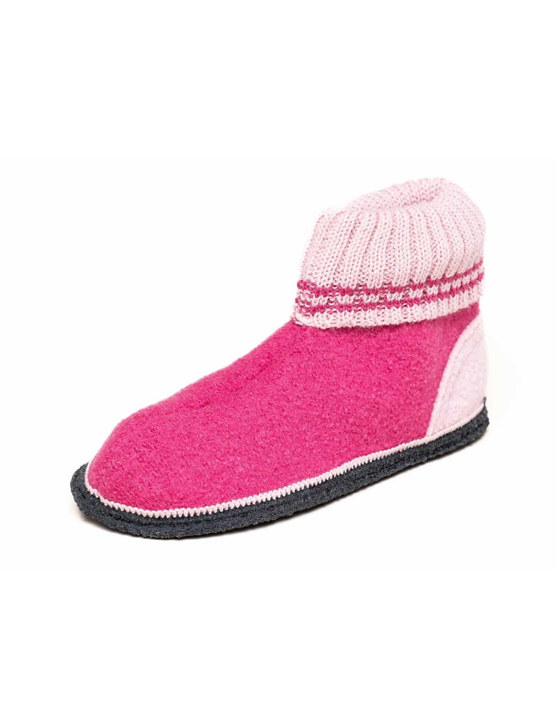 kitz-pichler-Oetz-schwarz