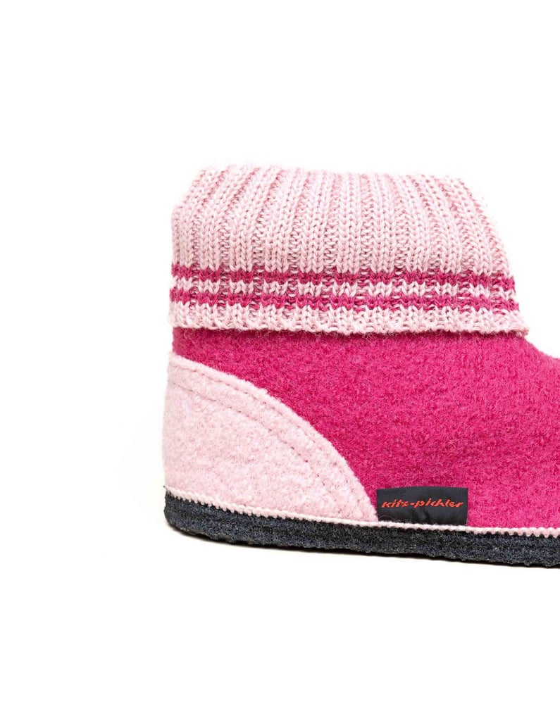 kitz-pichler-Oetz-schwarz