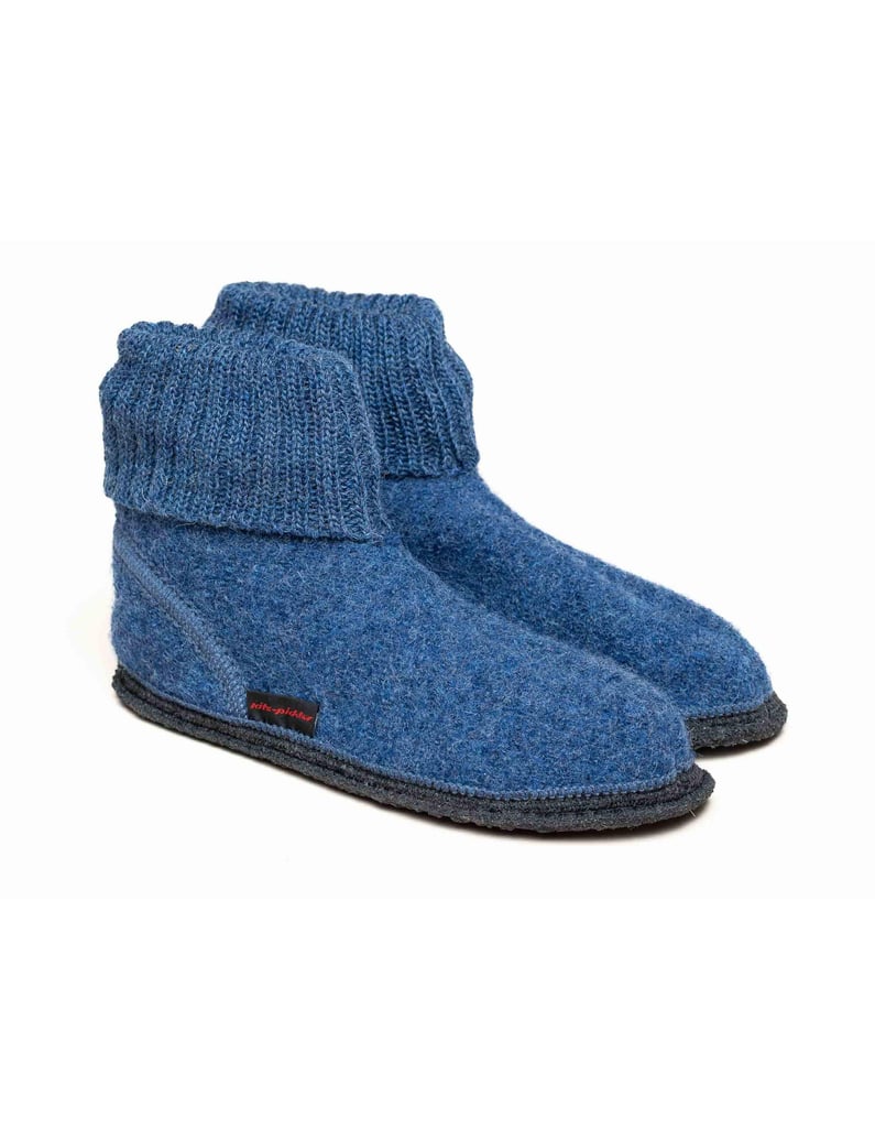 kitz-pichler-Oetz-schwarz