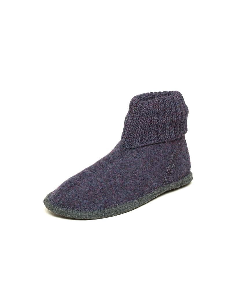 kitz-pichler-Oetz-schwarz