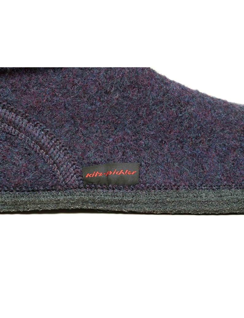 kitz-pichler-Oetz-schwarz