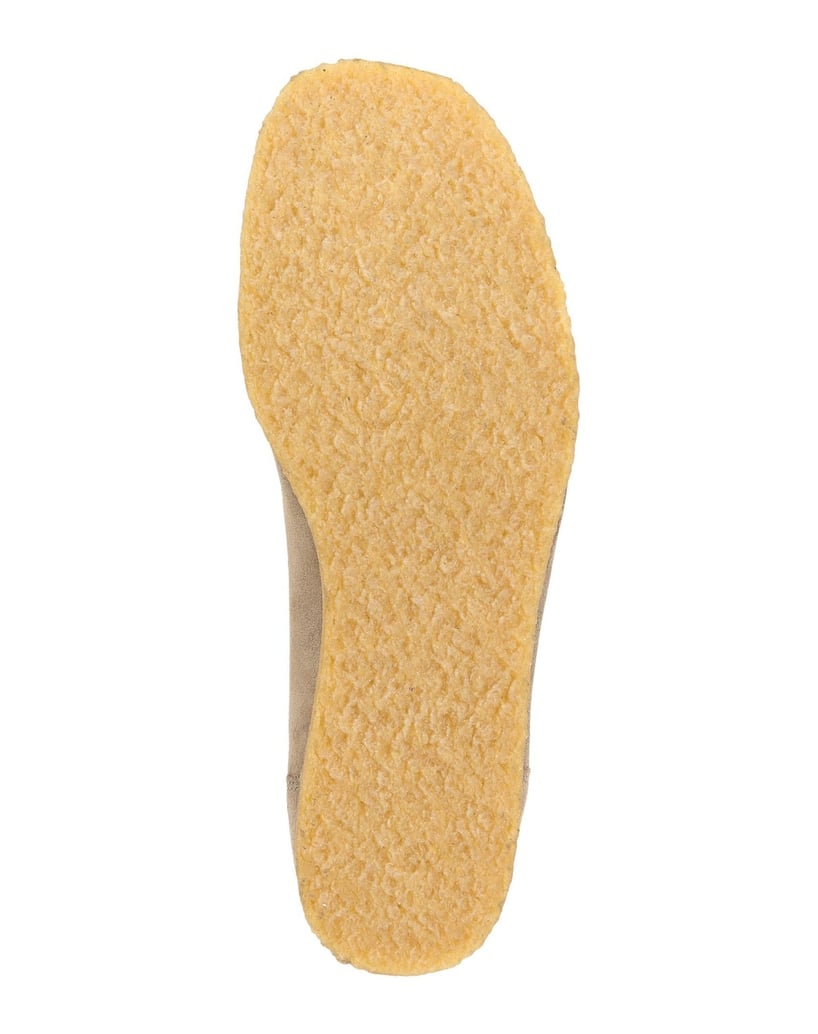 Sioux-Mokassin-Tils-grashopper-001-dunkelbraun