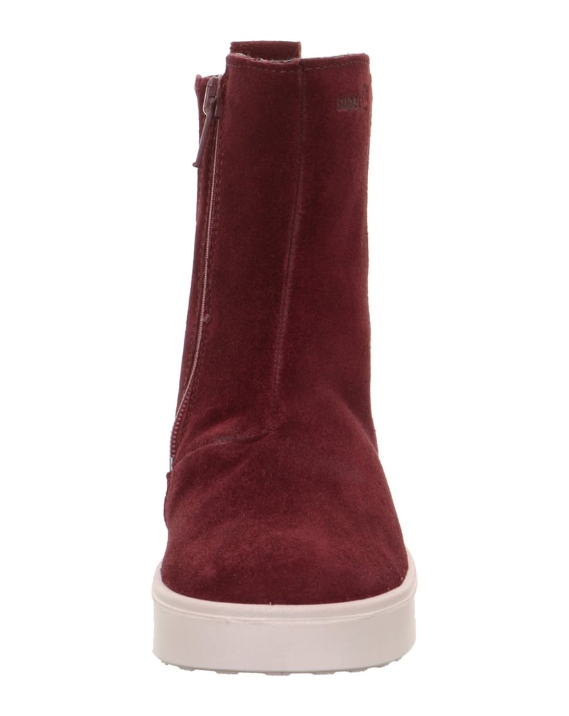 Superfit-Winterstiefel-STELLA-rot