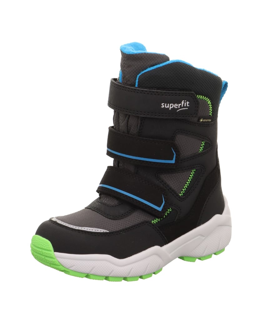 Superfit-Winterstiefel-CULUSUK-2.0-schwarz