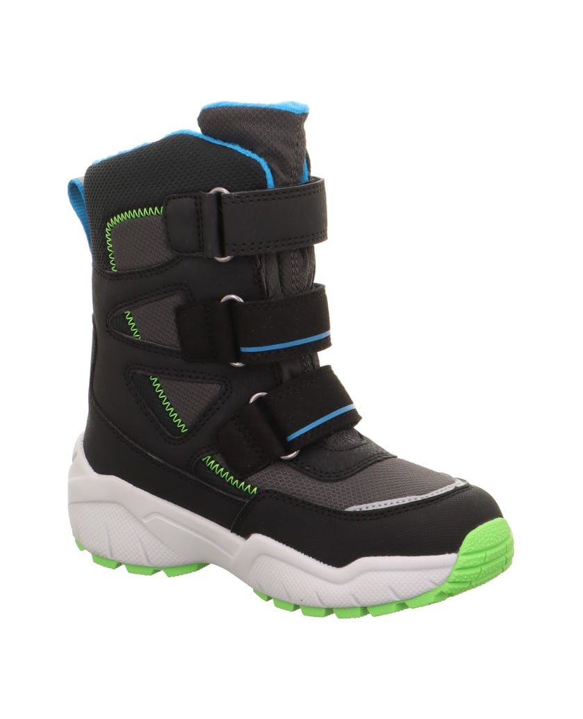 Superfit-Winterstiefel-CULUSUK-2.0-schwarz