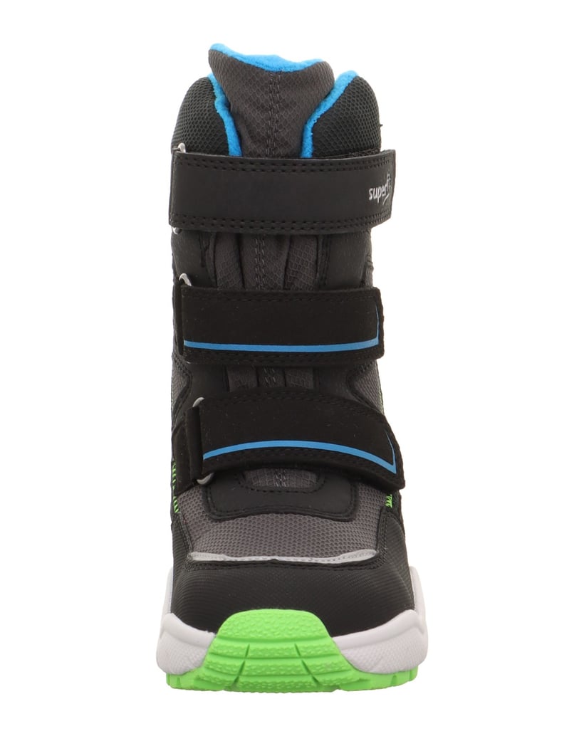 Superfit-Winterstiefel-CULUSUK-2.0-schwarz