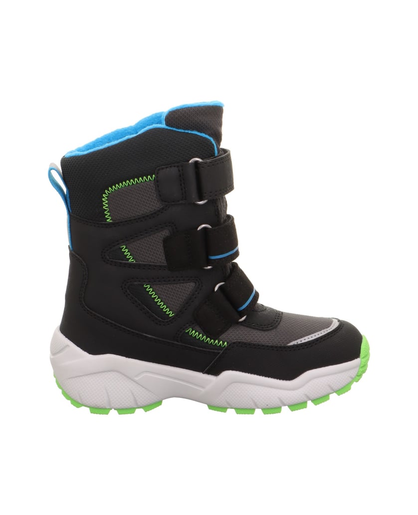 Superfit-Winterstiefel-CULUSUK-2.0-schwarz