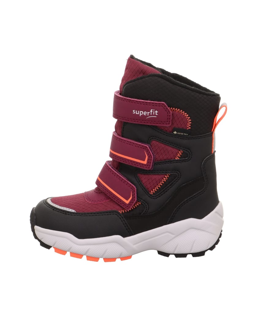 Superfit-Winterstiefel-CULUSUK-2.0-schwarz