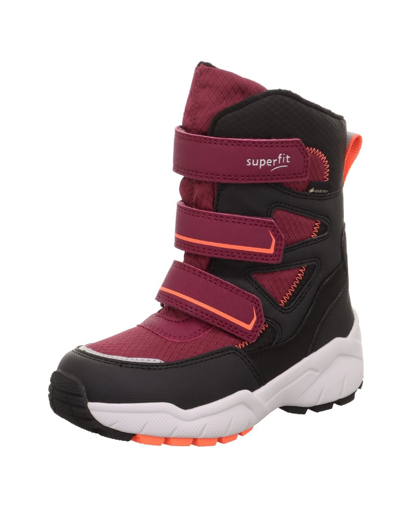 Superfit-Winterstiefel-CULUSUK-2.0-schwarz