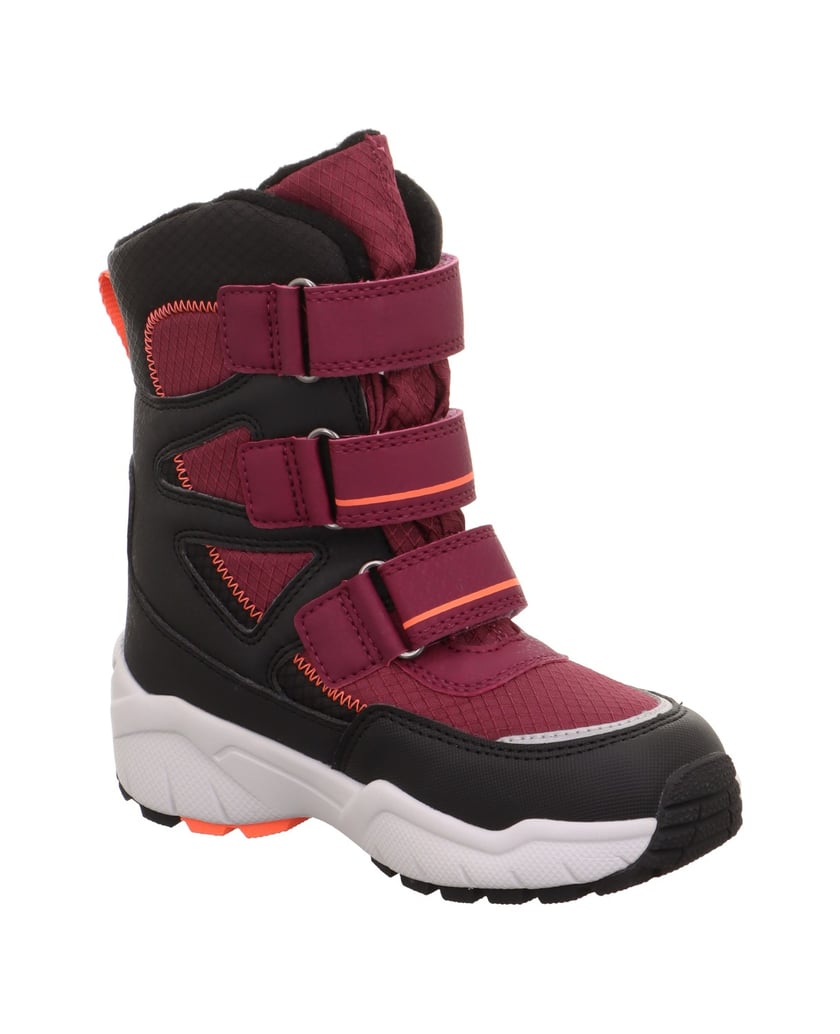 Superfit-Winterstiefel-CULUSUK-2.0-schwarz