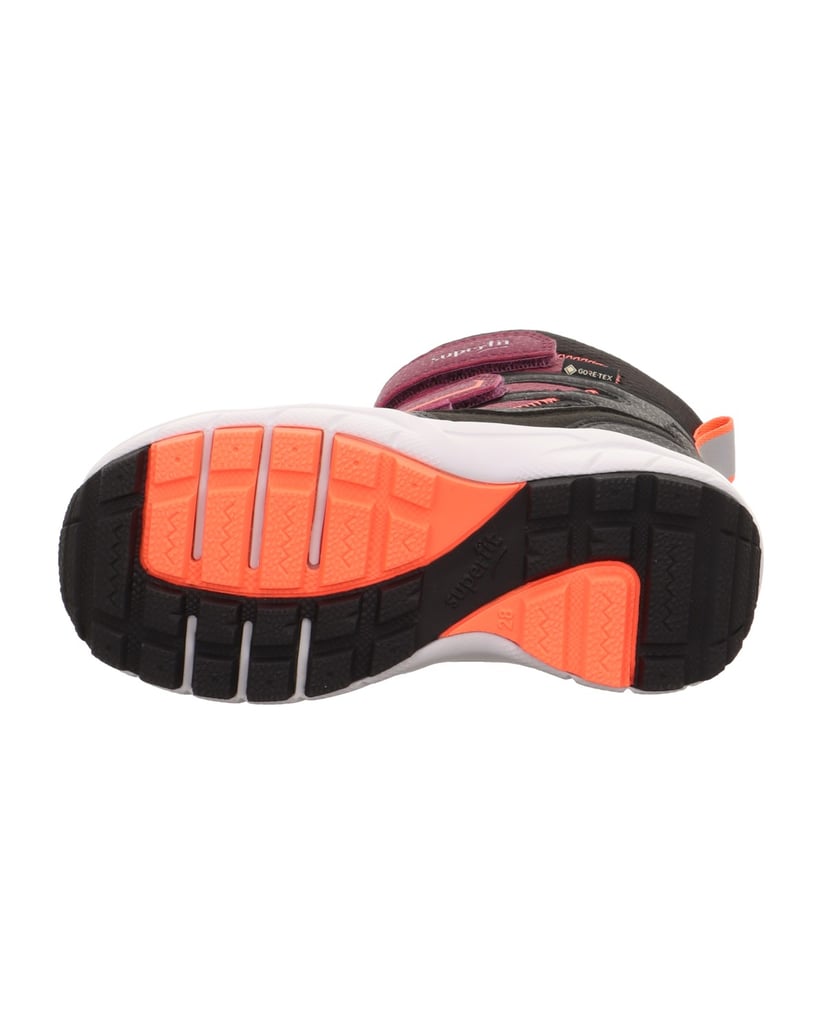 Superfit-Winterstiefel-CULUSUK-2.0-schwarz