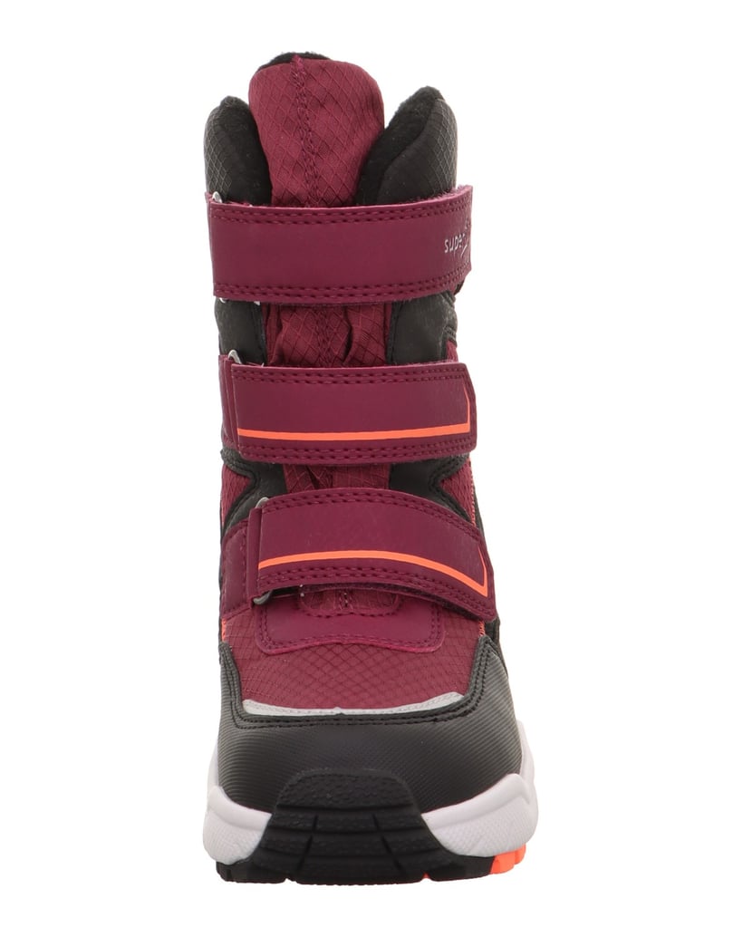Superfit-Winterstiefel-CULUSUK-2.0-schwarz