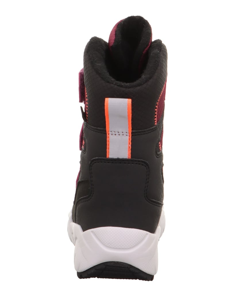 Superfit-Winterstiefel-CULUSUK-2.0-schwarz