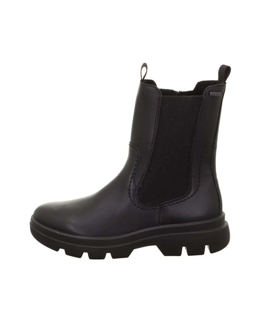 Legero-Chelsea-Boot-ANGELINA-schwarz