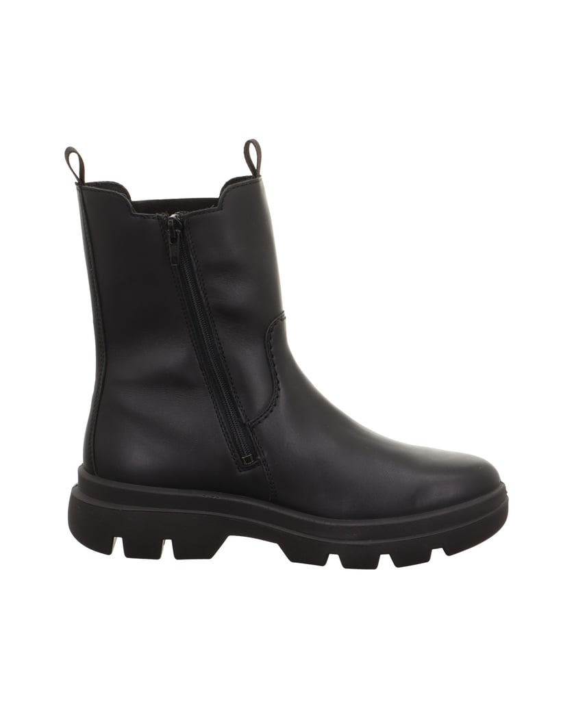 Legero-Chelsea-Boot-ANGELINA-schwarz