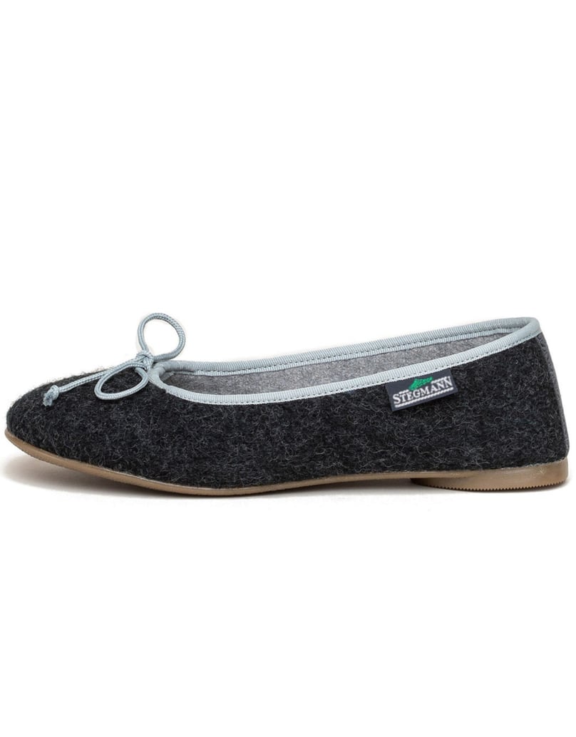 Stegmann-403-Stegmann-Ballerina-schwarz