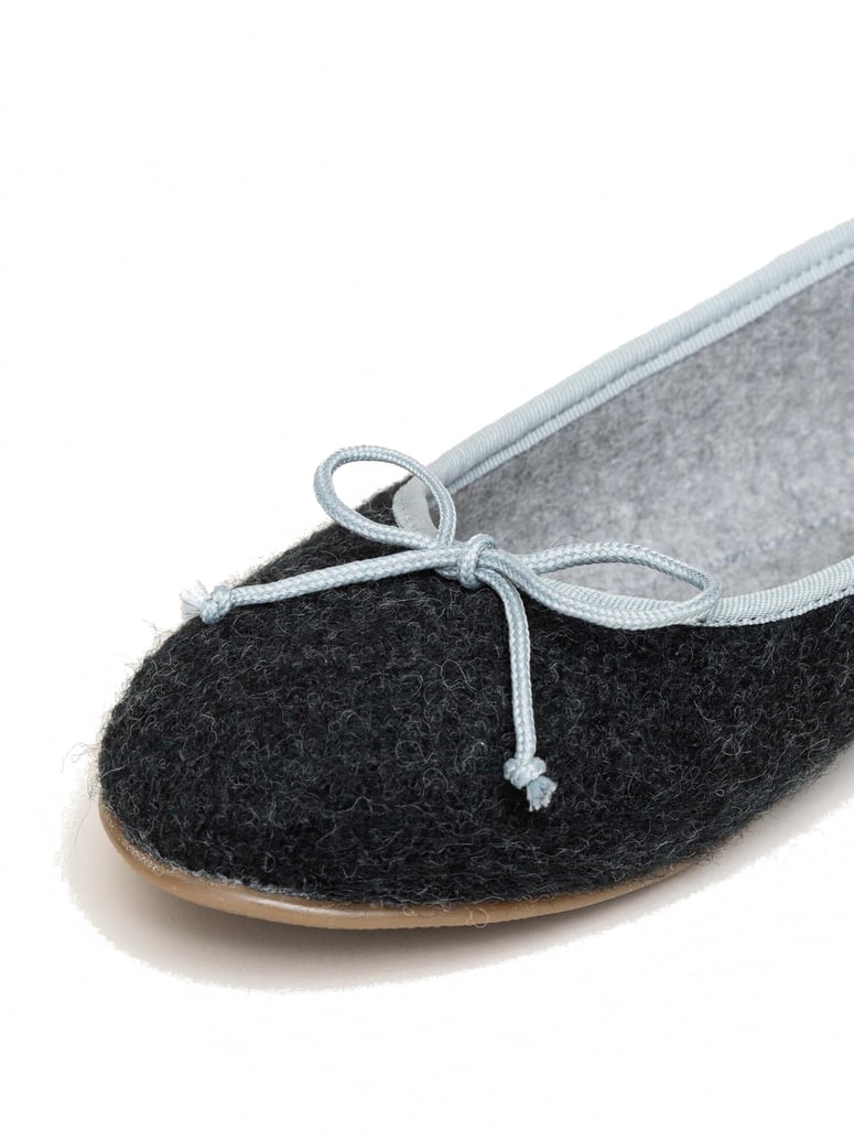 Stegmann-403-Stegmann-Ballerina-schwarz