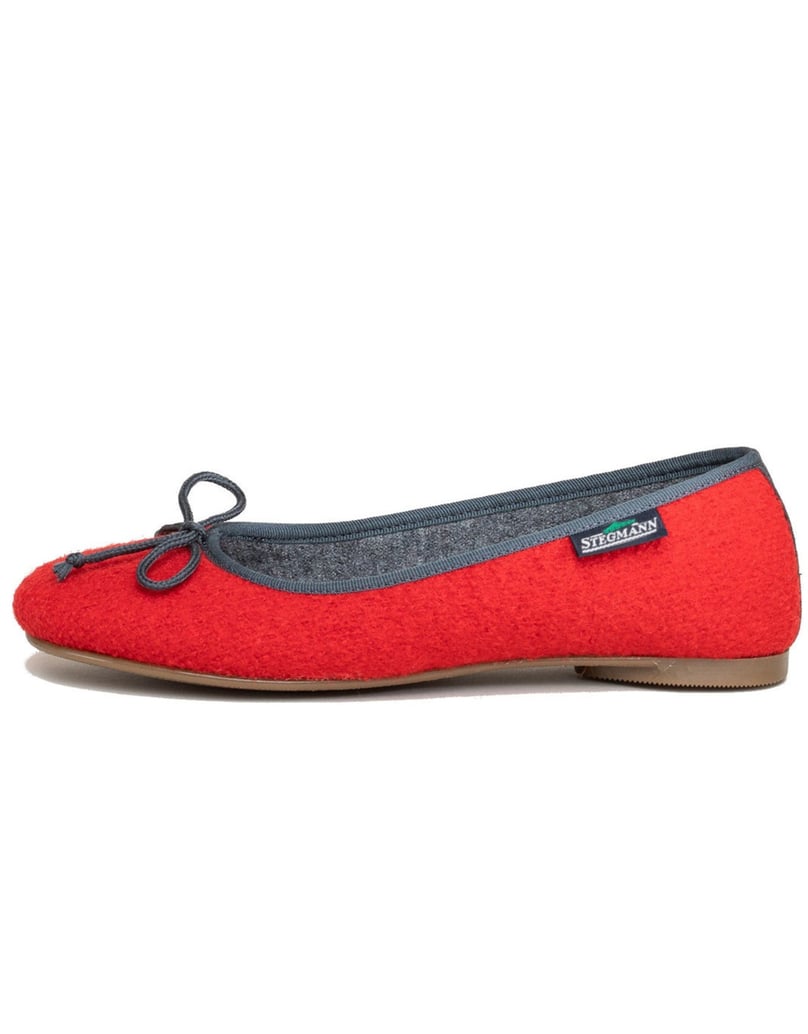 Stegmann-403-Stegmann-Ballerina-schwarz