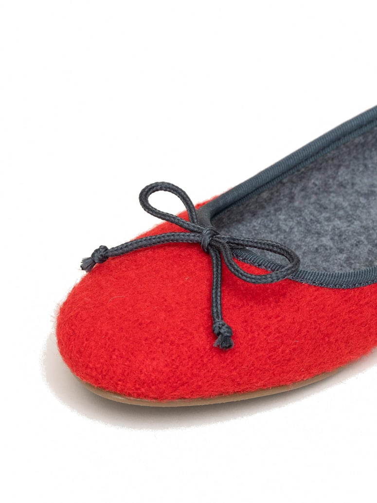 Stegmann-403-Stegmann-Ballerina-schwarz