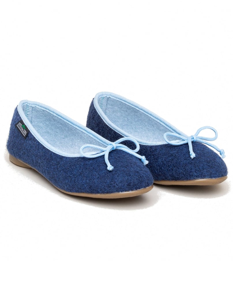 Stegmann-403-Stegmann-Ballerina-schwarz