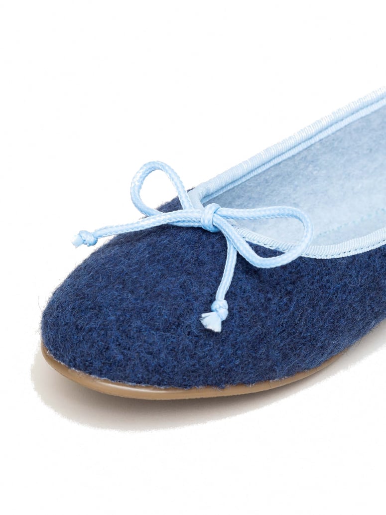 Stegmann-403-Stegmann-Ballerina-schwarz