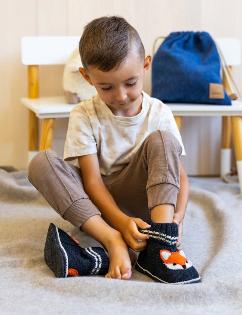 kitz-pichler-Schwaz-Appl.-Fuchs-schwarz