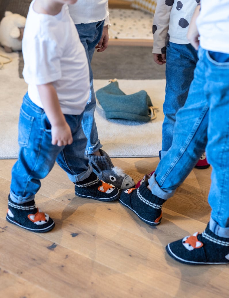 kitz-pichler-Schwaz-Appl.-Fuchs-schwarz