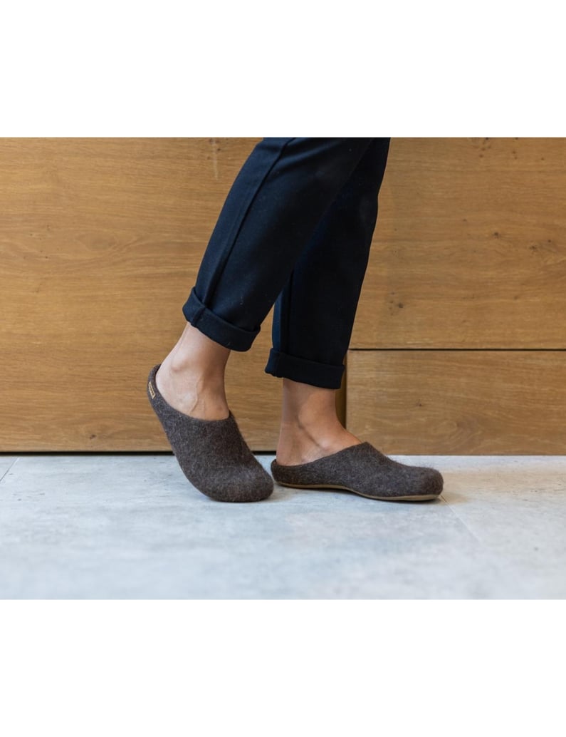 magicfelt-Magicfelt-713-braun